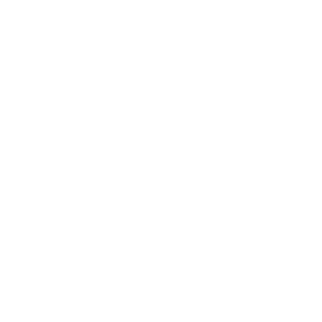 Anandsar Technologies